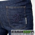 Marmo Spodnie Jeans Jogger XL4.jpg