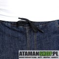 Marmo Spodnie Jeans Jogger XL5.jpg