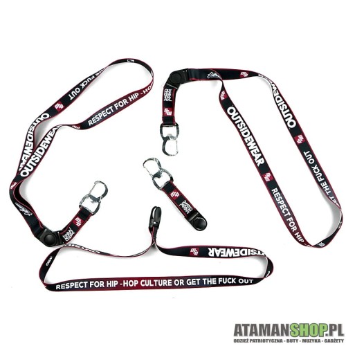 Smycz OSW opener.jpg