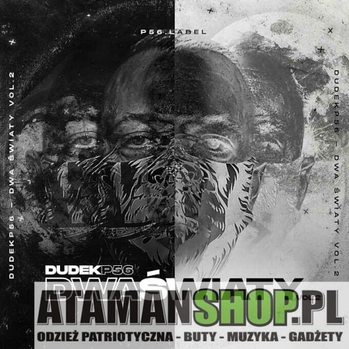Dwa Światy vol. 2 CD.jpg