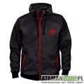 Kurtka wiatrówka Extreme Adrenaline ACAB czarny.jpg