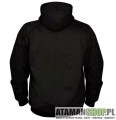 Kurtka wiatrówka Extreme Adrenaline ACAB czarny5.jpg