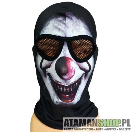 Kominiarka Extreme Adrenaline Clown - no eyes.jpg