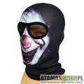 Kominiarka Extreme Adrenaline Clown - no eyes2.jpg