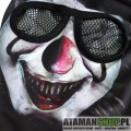 Kominiarka Extreme Adrenaline Clown - no eyes4.jpg