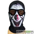 Kominiarka Extreme Adrenaline Clown - no eyes5.jpg