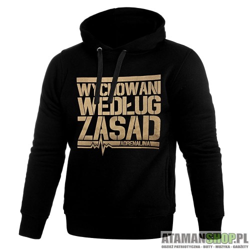 Bluza z kapturem Extreme Adrenaline Wychowani.jpg