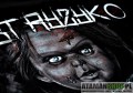Bluza Extreme Adrenaline Jest ryzyko jest zabawa czarna4.jpg