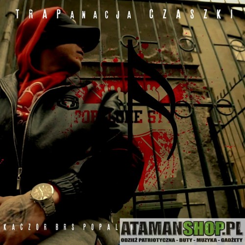 TRAPanacja Czaszki cd.jpg