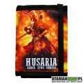 Portfel Aquila Husaria - Honor, Duma, Odwaga.jpg