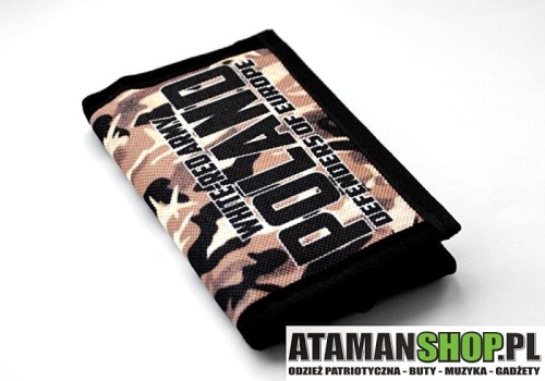 Portfel Aquila White-Red Army Poland2.jpg