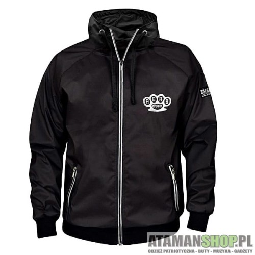 kurtka ACAB - kastet.jpg