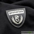 Koszulka Pretorian Shield Logo2.jpg