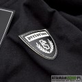 Koszulka Pretorian Shield Logo3.jpg