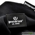 Koszulka Pretorian Shield Logo4.jpg