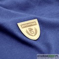 Koszulka Pretorian Shield Logo blue2.jpg