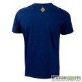 Koszulka Pretorian Shield Logo blue6.jpg