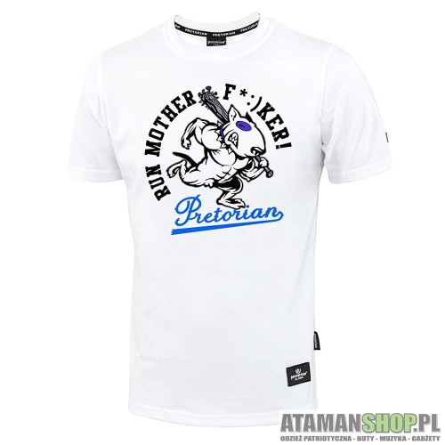 Run montherfucker1.jpg