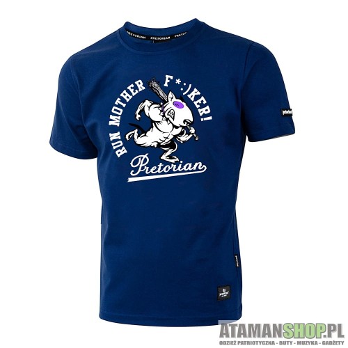 Run montherfucker koszulka1.jpg