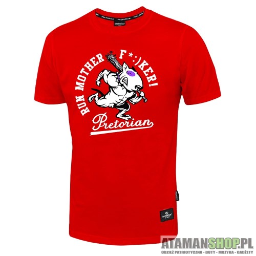 Run montherfucker koszulka czerwona.jpg