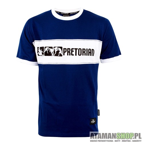 Koszulka panelowa Pretorian Fight Division.jpg