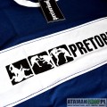 Koszulka panelowa Pretorian Fight Division2.jpg