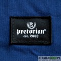 Koszulka panelowa Pretorian Fight Division6.jpg