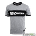 Fight Division koszulka szara1.jpg