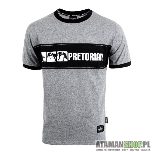 Fight Division koszulka szara1.jpg