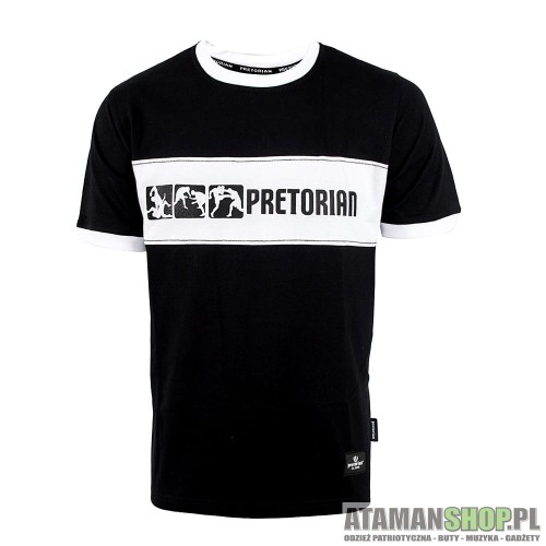 Fight Division panelowa koszulka czarna.jpg