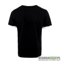 Fight Division panelowa koszulka czarna6.jpg