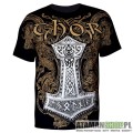 koszulka Thor Rune HD1.jpg