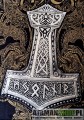 koszulka Thor Rune HD3.jpg