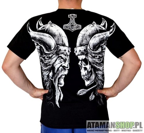 koszulka Thor Rune HD6.jpg