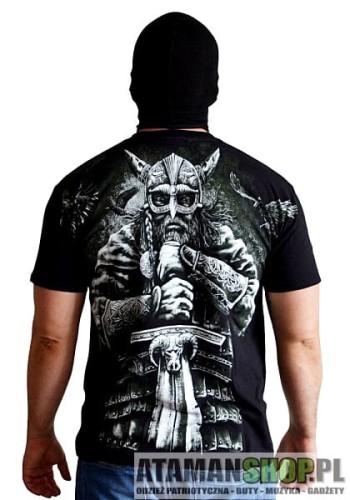 Koszulka Viking Boat HD6.jpg