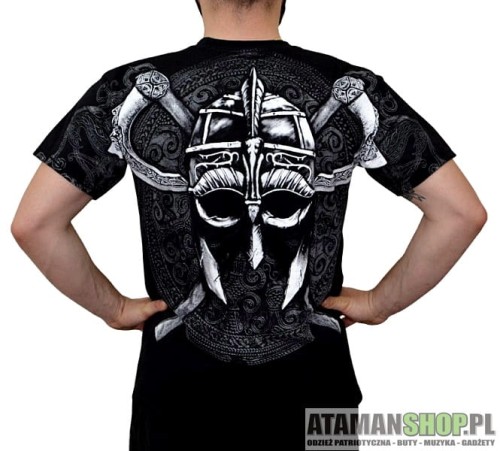 Koszulka Viking Warrior HD6.jpg