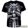 Koszulka Viking Warrior HD1.jpg