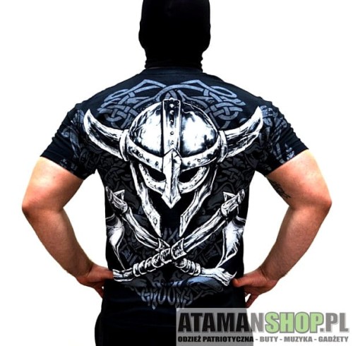 Koszulka Viking I HD.jpg