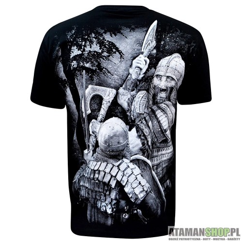 koszulka Midgard2.jpg