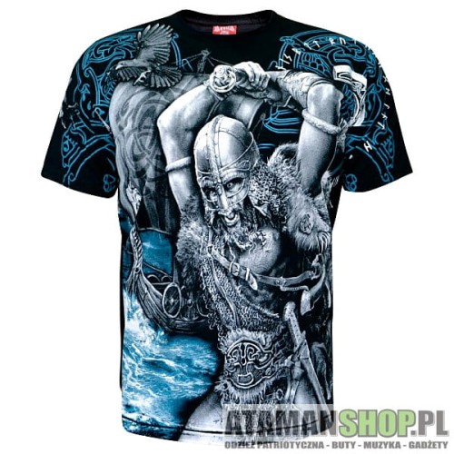 koszulka Yngvild1.jpg