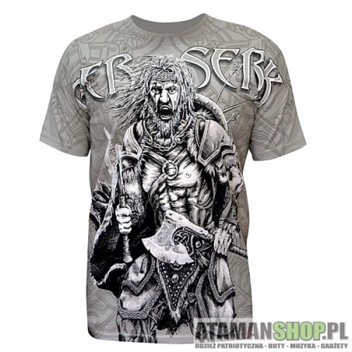Berserk koszulka 1.jpg