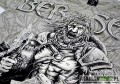 Berserk koszulka 2.jpg