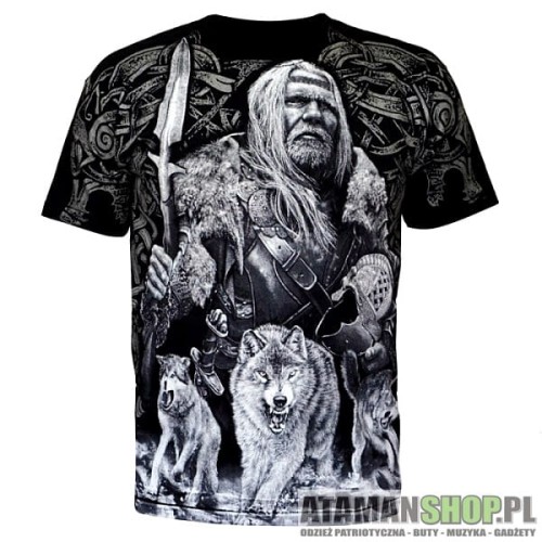 Ragnarok koszulka1.jpg
