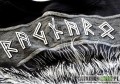 Ragnarok koszulka4.jpg