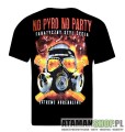 koszulka No pyro no party1.jpg