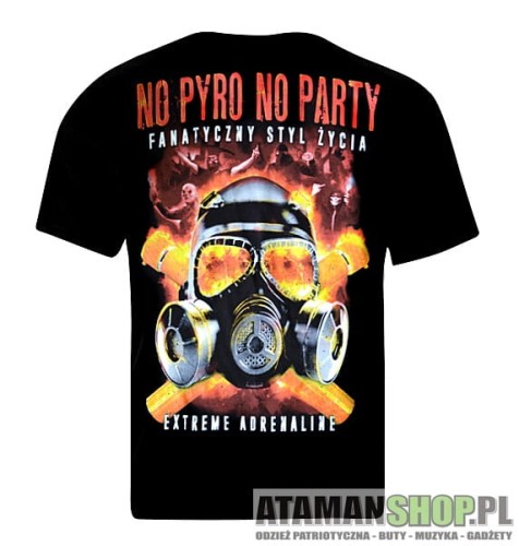 koszulka No pyro no party1.jpg