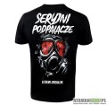 Seryjni Podpalacze koszulka1.jpg
