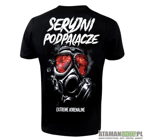 Seryjni Podpalacze koszulka1.jpg