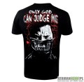Only God Can Judge Me koszulka1.jpg