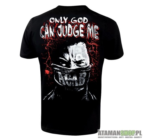 Only God Can Judge Me koszulka1.jpg